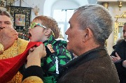 IMG_1223 (2).JPG